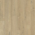Quick-Step Impressive Ultra – Soft Oak Medium IMU1856gallery-thumbnail-main