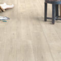 Quick-Step Impressive Ultra – Saw Cut Oak Beige IMU1857gallery-thumbnail-main