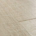 Quick-Step Impressive Ultra – Saw Cut Oak Beige IMU1857gallery-thumbnail-main