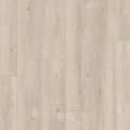 Quick-Step Impressive Ultra – Saw Cut Oak Beige IMU1857gallery-thumbnail-main