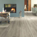 Quick-Step Impressive Ultra – Saw Cut Oak Grey IMU1858gallery-thumbnail-main