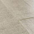 Quick-Step Impressive Ultra – Saw Cut Oak Grey IMU1858gallery-thumbnail-main
