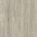 Quick-Step Impressive Ultra – Saw Cut Oak Grey IMU1858gallery-thumbnail-main