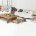 Quick-Step Impressive Ultra – White Planks IMU1859gallery-thumbnail-main