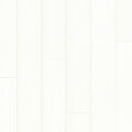 Quick-Step Impressive Ultra – White Planks IMU1859gallery-thumbnail-main