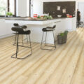 Quick-Step Impressive Ultra – Natural Pine IMU1860gallery-thumbnail-main