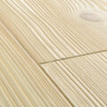 Quick-Step Impressive Ultra – Natural Pine IMU1860gallery-thumbnail-main