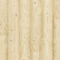 Quick-Step Impressive Ultra – Natural Pine IMU1860gallery-thumbnail-main