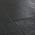Quick-Step Impressive Ultra – Burned Planks IMU1862gallery-thumbnail-main