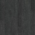 Quick-Step Impressive Ultra – Burned Planks IMU1862gallery-thumbnail-main