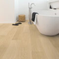 Quick-Step Impressive Ultra – White Varnished Oak IMU3105gallery-thumbnail-main