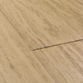 Quick-Step Impressive Ultra – White Varnished Oak IMU3105gallery-thumbnail-main