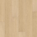 Quick-Step Impressive Ultra – White Varnished Oak IMU3105gallery-thumbnail-main