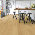 Quick-Step Impressive Ultra – Natural Varnished Oak IMU3106gallery-thumbnail-main