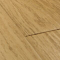 Quick-Step Impressive Ultra – Natural Varnished Oak IMU3106gallery-thumbnail-main