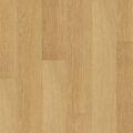 Quick-Step Impressive Ultra – Natural Varnished Oak IMU3106gallery-thumbnail-main
