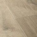 Quick-Step Impressive Ultra – Soft Oak Light Brown IMU3557gallery-thumbnail-main