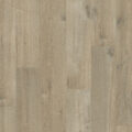 Quick-Step Impressive Ultra – Soft Oak Light Brown IMU3557gallery-thumbnail-main