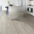 Quick-Step Impressive Ultra – Soft Oak Grey IMU3558gallery-thumbnail-main