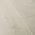 Quick-Step Impressive Ultra – Soft Oak Grey IMU3558gallery-thumbnail-main