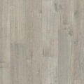 Quick-Step Impressive Ultra – Soft Oak Grey IMU3558gallery-thumbnail-main