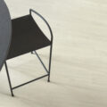 Quick-Step Impressive Ultra – Patina Classic Oak Light IMU3559gallery-thumbnail-main