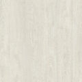 Quick-Step Impressive Ultra – Patina Classic Oak Light IMU3559gallery-thumbnail-main