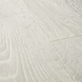 Quick-Step Impressive Ultra – Patina Classic Oak Grey IMU3560gallery-thumbnail-main