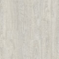 Quick-Step Impressive Ultra – Patina Classic Oak Grey IMU3560gallery-thumbnail-main