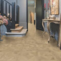 Quick-Step Impressive Patterns – Royal Oak Natural IPA4142gallery-thumbnail-main
