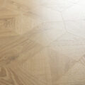Quick-Step Impressive Patterns – Royal Oak Natural IPA4142gallery-thumbnail-main