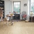 Quick-Step Impressive Patterns – Chevron Oak Medium IPA4160gallery-thumbnail-main