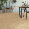 Quick-Step Impressive Patterns – Chevron Oak Medium IPA4160gallery-thumbnail-main