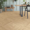 Quick-Step Impressive Patterns – Chevron Oak Medium IPA4160gallery-thumbnail-main