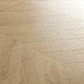 Quick-Step Impressive Patterns – Chevron Oak Medium IPA4160gallery-thumbnail-main