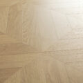 Quick-Step Impressive Patterns – Chevron Oak Medium IPA4160gallery-thumbnail-main