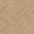 Quick-Step Impressive Patterns – Chevron Oak Medium IPA4160gallery-thumbnail-main