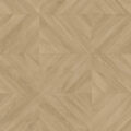 Quick-Step Impressive Patterns – Chevron Oak Medium IPA4160gallery-thumbnail-main
