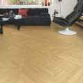 Quick-Step Impressive Patterns – Chevron Oak Natural IPA4161gallery-thumbnail-main
