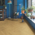 Quick-Step Impressive Patterns – Chevron Oak Natural IPA4161gallery-thumbnail-main