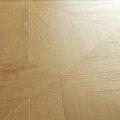 Quick-Step Impressive Patterns – Chevron Oak Natural IPA4161gallery-thumbnail-main