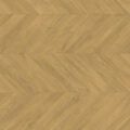 Quick-Step Impressive Patterns – Chevron Oak Natural IPA4161gallery-thumbnail-main
