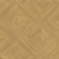 Quick-Step Impressive Patterns – Chevron Oak Natural IPA4161gallery-thumbnail-main