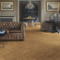 Quick-Step Impressive Patterns – Chevron Oak Brown IPA4162gallery-thumbnail-main