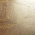 Quick-Step Impressive Patterns – Chevron Oak Brown IPA4162gallery-thumbnail-main