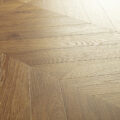 Quick-Step Impressive Patterns – Chevron Oak Brown IPA4162gallery-thumbnail-main