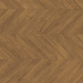 Quick-Step Impressive Patterns – Chevron Oak Brown IPA4162gallery-thumbnail-main