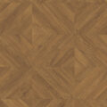Quick-Step Impressive Patterns – Chevron Oak Brown IPA4162gallery-thumbnail-main