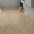 Quick-Step Impressive Patterns – Chevron Oak Taupe IPA4164gallery-thumbnail-main