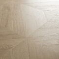 Quick-Step Impressive Patterns – Chevron Oak Taupe IPA4164gallery-thumbnail-main
